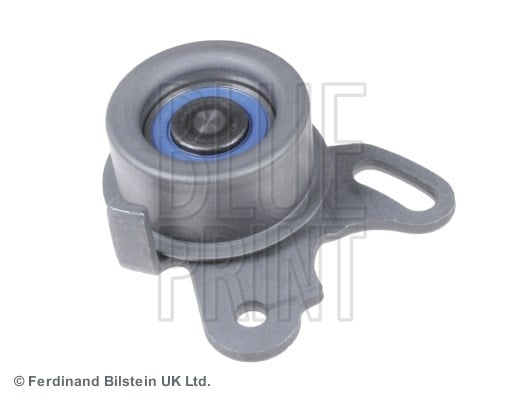 Mitsubishi Colt Gergi BLUEPRINT