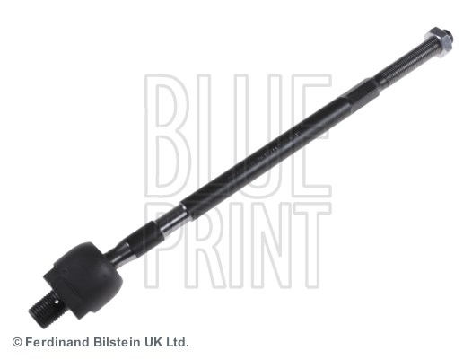 Mitsubishi Colt Rot Mili BLUEPRINT