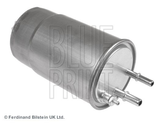 Opel Combo Yakıt Filtresi BLUEPRINT