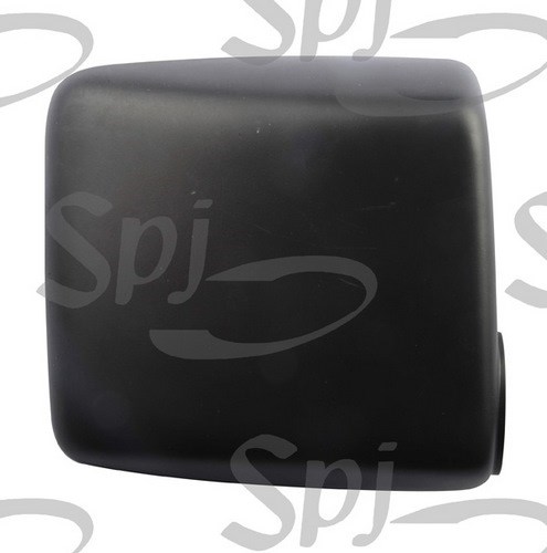 Opel Combo Ayna Kapağı Sol SPJ-