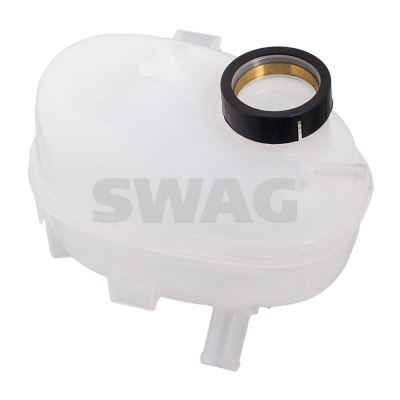 Opel Combo Yedek Su Deposu Genleşme Kavanozu SWAG