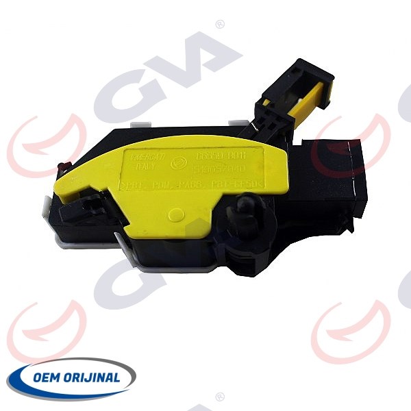 Opel Combo Debriyaj Pedal Sensörü Kontaktörü GVA