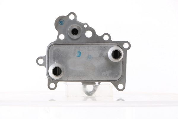 Opel Combo Fiat Egea Tipo 500L 500X Bravo II Doblo Pratico Giulietta Yağ... MAHLE