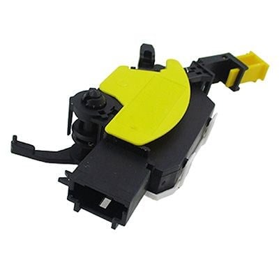 Opel Combo Citroen Nemo Peugeot Bipper Fiat Fiorino Jumper 3 Ducato 3 Egea... OPAR