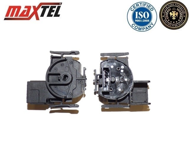 Opel Combo C Kontak Terminali MAXTEL