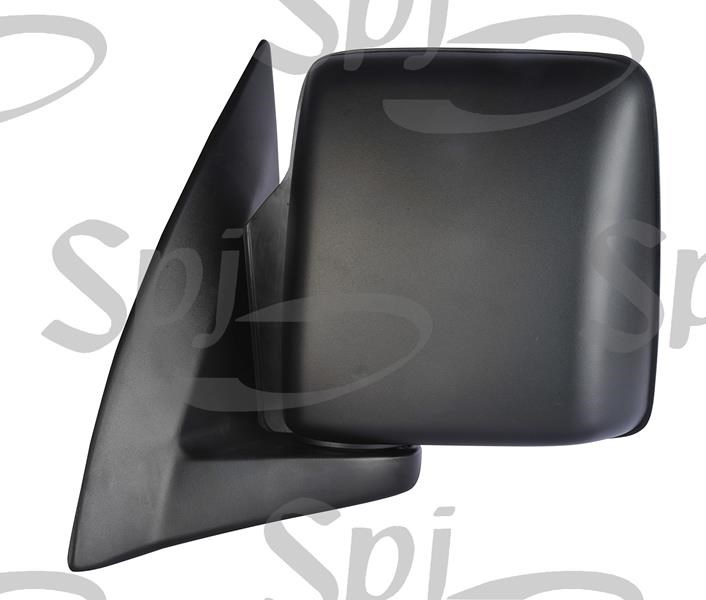 Opel Combo Mekanik Ayna Sağ SPJ-