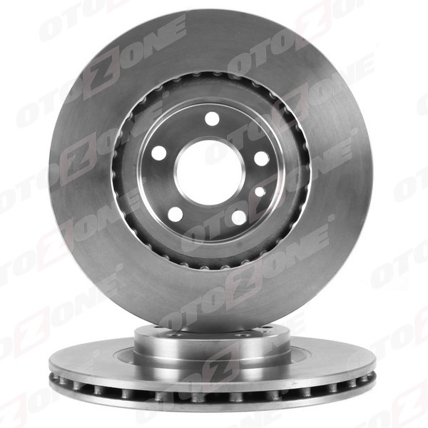 Opel Combo D Fiat Doblo Egea Alfa Romeo 147 156 Ön Fren Aynası Havalı OTOZONE