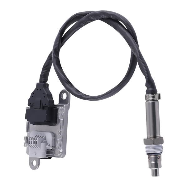 Azot Kaptörü Nox Oksijen Sensörü 1.6-2.0 BlueHDI DELPHI