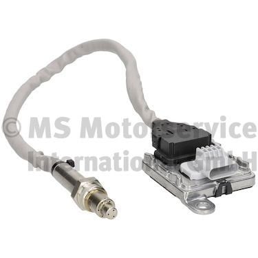 Opel Combo D Grandland Berlingo Jumpy Jumpy III Partner 3008 5008 C5 Azot... PIERBURG