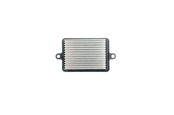 Opel Combo E Vivaro C Zafira Life Peugeot 301 3008 5008 Expert Clio IV... MAHLE