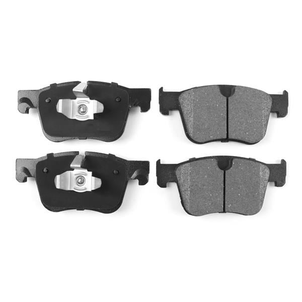 Opel Combo E Grandland Citroen Berlingo Peugeot Partner 3008 5008 508 Rifter... AYD