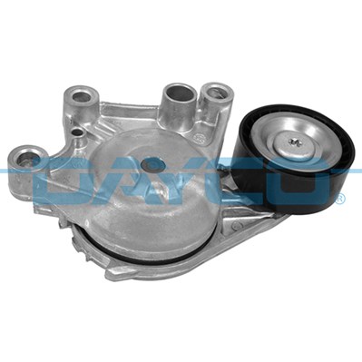 Opel Combo E Crossland Grandland Alternatör Gergi Rulmanı Kütük DAYCO