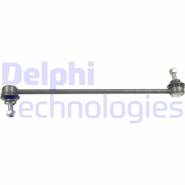 Opel Combo E Grandland Peugeot 308 307 3008 508 5008 Rifter Partner Berlingo... DELPHI