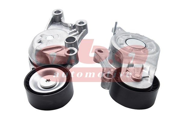 Opel Combo E Crossland Grandland Peugeot Partner Berlingo Rifter 208 308 508... ABA