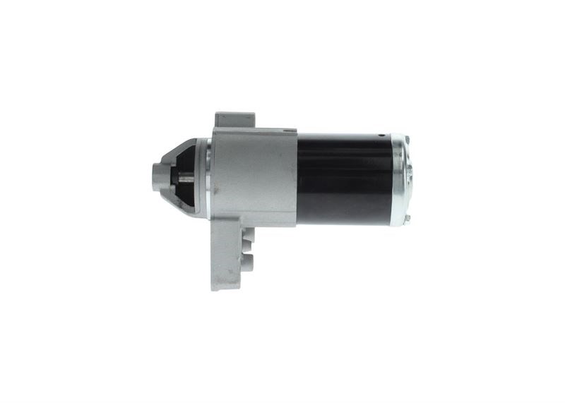 Combo E Crossland Partner Berlingo P206 P207 P208 P301 P307 P308 P407 Expert... BOSCH