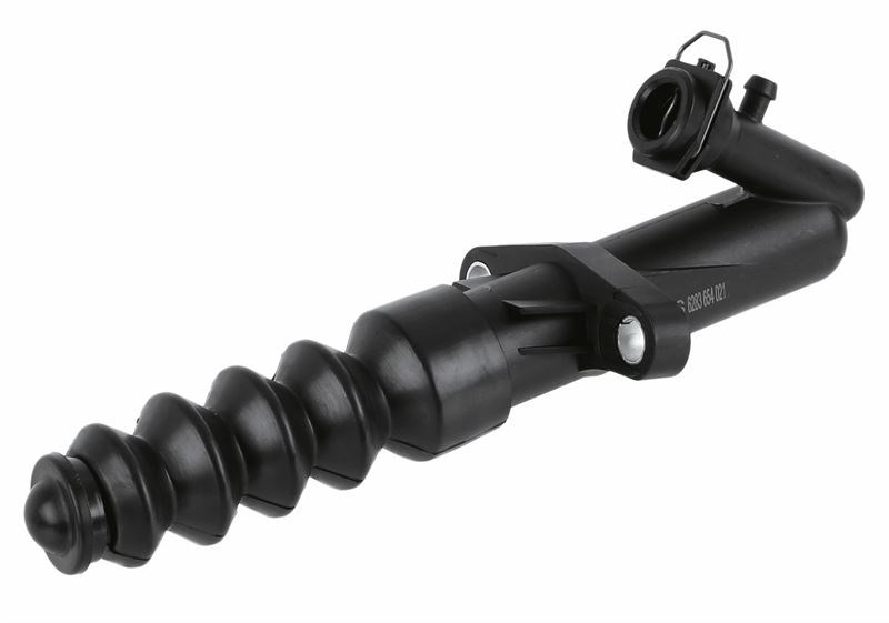 Opel Combo E Debriyaj Alt Merkezi SACHS