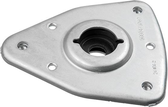 Opel Combo E Grandland Peugeot 308 3008 508 5008 Partner Berlingo Citroen C4... SACHS