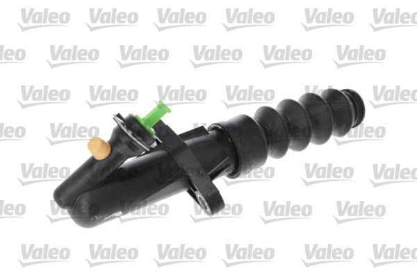 Opel Combo Peugeot Partner Rifter 308 Citroen Berlingo C4 Picasso C4... VALEO