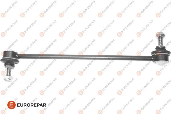 Ön Z Rot Opel Combo E [19>] Grandland [18>] Peugeot 308 [07>] 307 [00>] 3008... EUROREPAR
