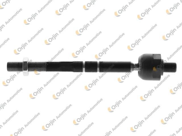Opel Combo E Rot Mili Sağ-Sol 219mm x M14x1.5 ORJIN