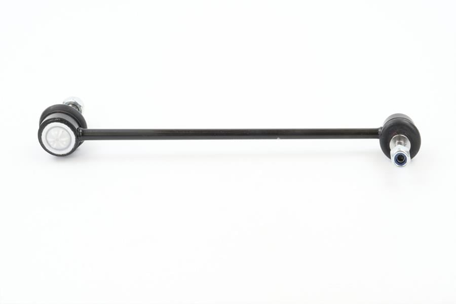 Combo E Grandland P308 P307 P3008 P508 P5008 Rifter Partner Berlingo C4 C5... CONTITECH