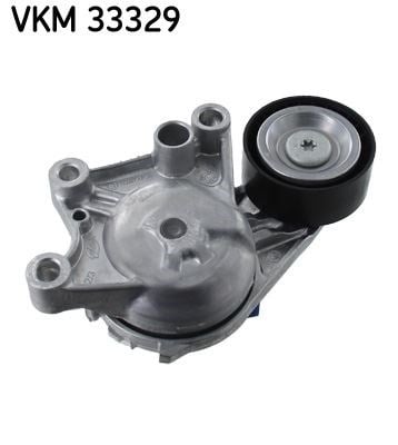 Opel Combo E Crossland Grandland Peugeot Partner Berlingo Rifter 208 308 508... SKF