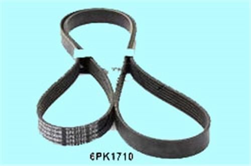 Opel Combo E Insignia A Peugeot 206 Citroen Xsara Fiesta Berlingo Partner... BANDO