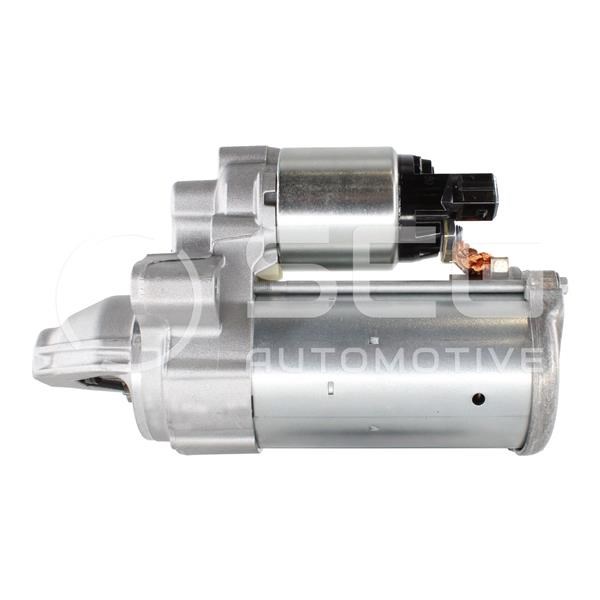 Opel Combo E Crossland Grandland Peugeot Partner Berlingo 208 308 508 2008... SEG