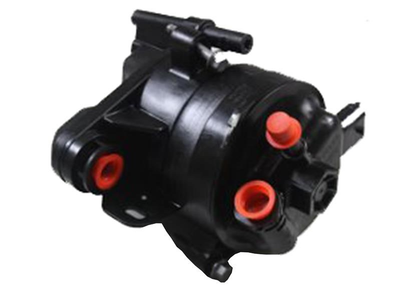 Opel Combo E Mazot Filtresi SARDES