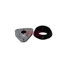 Opel Combo E Grandland Peugeot 308 3008 508 5008 Partner Berlingo Citroen C4... FAG