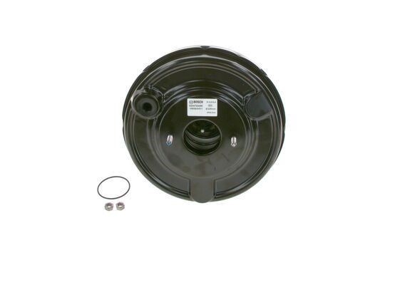 Opel Combo Servo Ünitesi BOSCH