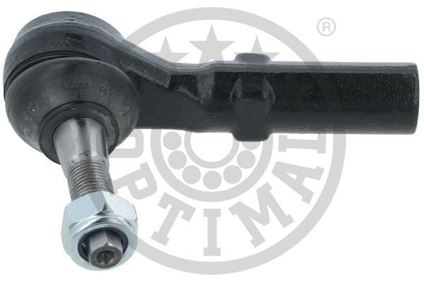 Jeep Commander Ön Sağ Rot Başı OPTIMAL