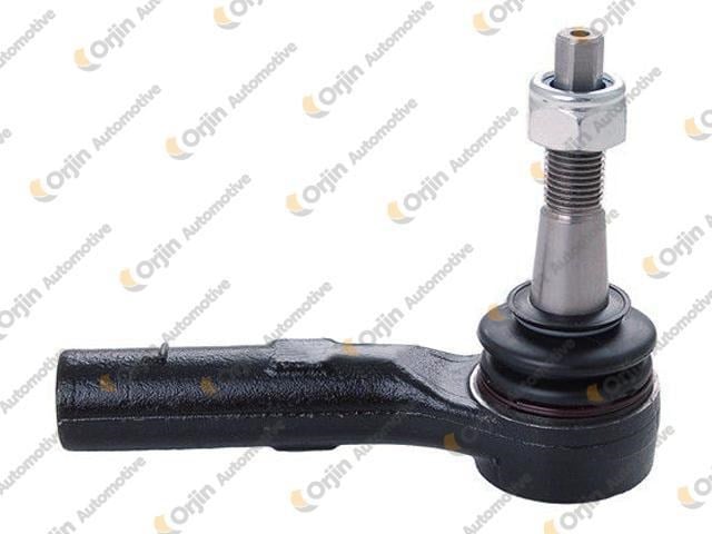 Jeep Commander Grand Cherokee Ön Rot Başı Sağ ORJIN