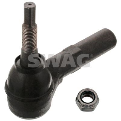Jeep Commander (05-10) Grand Cherokee (04-10) Ön Sol Rot Başı SWAG