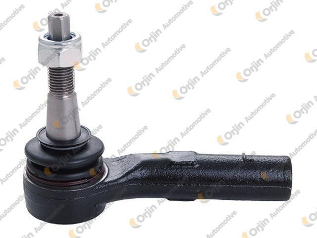 Jeep Commander Grand Cherokee Ön Rot Başı Sol ORJIN
