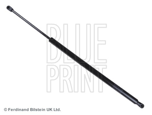 Jeep Commander Bagaj Amortisörü BLUEPRINT