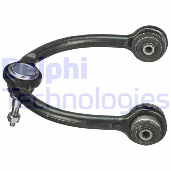Jeep Commander Grand Cherokee Ön Salıncak Kolu DELPHI