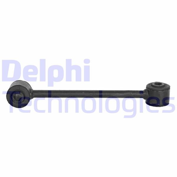 Jeep Commander Grand Cherokee Ön Sol/Sağ Z-Rot DELPHI