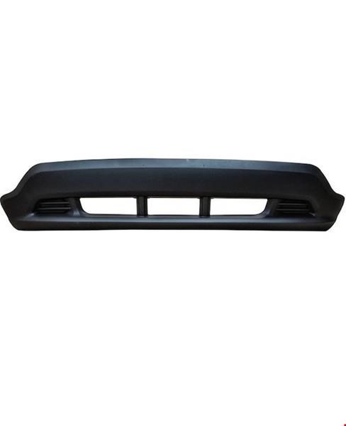 Jeep Compass Ön Tampon Alt DOGAN-