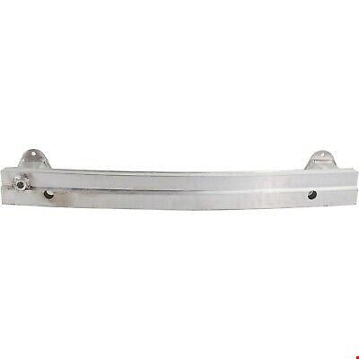 Jeep Compass Arka Tampon Demiri DOGAN-
