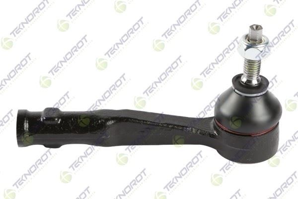 Jeep Compass Rotbaşı Ön Sağ TEKNOROT
