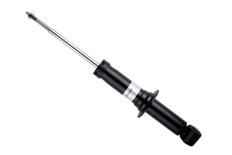 Jeep Compass Patriot 2011-2016 Arka Amortisör BILSTEIN