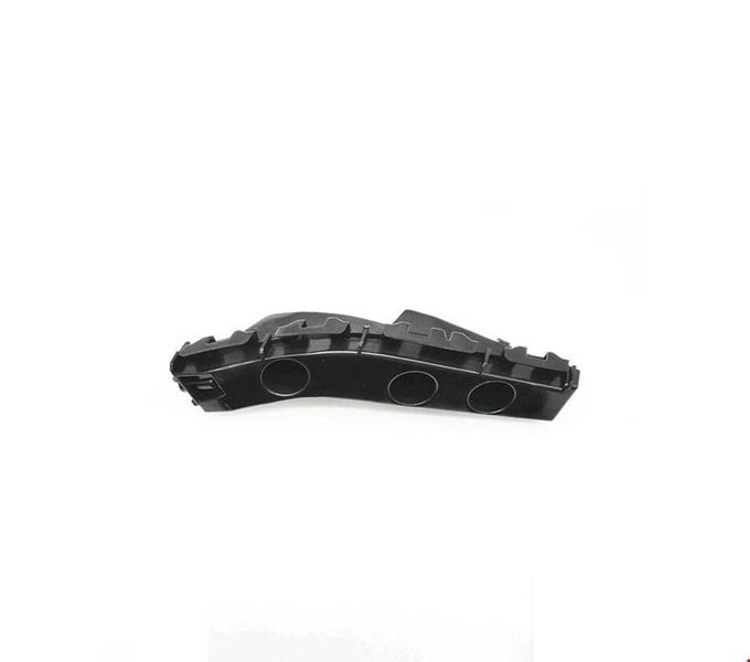 Jeep Compass Ön Tampon Braketi Sağ DOGAN-