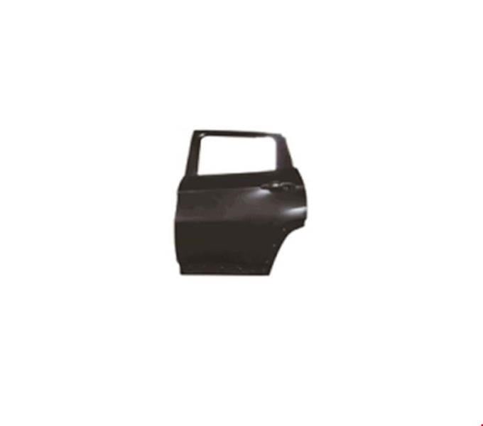 Jeep Compass Arka Kapı Sol DOGAN-