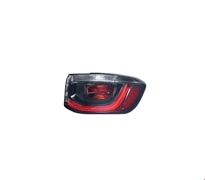 Jeep Compass Dış Stop LED Sağ DOGAN-