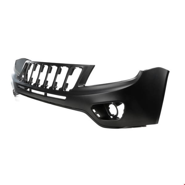 Jeep Compass Ön Tampon DOGAN-