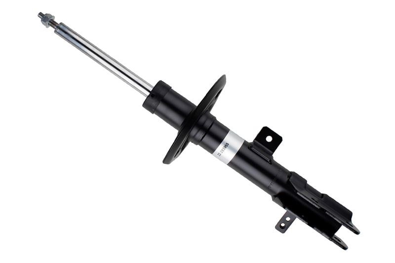 Jeep Compass Patriot 07-10 Ön Sol Amortisör BILSTEIN