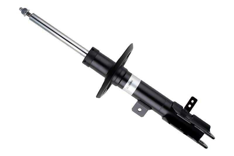 Jeep Compass Patriot 07-10 Ön Sağ Amortisör BILSTEIN
