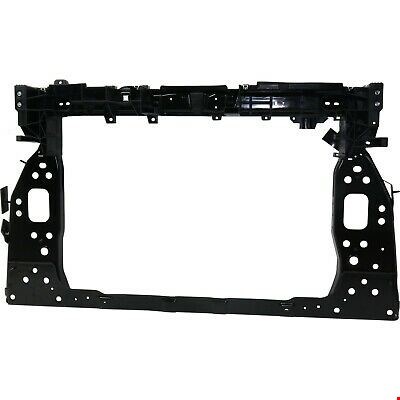 Jeep Compass Ön Panel DOGAN-