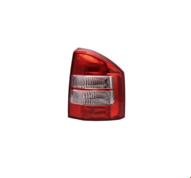 Jeep Compass Arka Stop Sağ DOGAN-